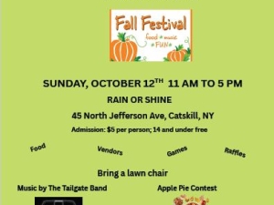 Catskill-Elks-Lodge-fall-fair