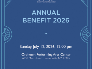 Catskill-mountain-foundation-benefit-gala-orpheum-performing-arts-center