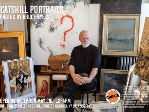 Catskill-portraits-bruce-byers1