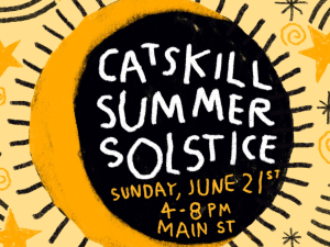 Catskill-summer-solstice-2026-catskill-ny