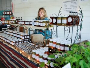 vendor