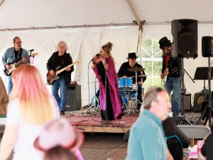 band