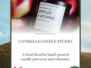 crafting-workshops-catskills-market