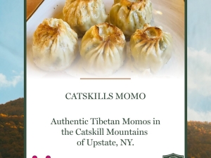 crafting-workshops-catskills-market