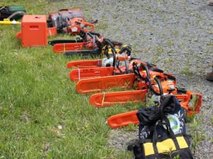 Chainsaw-safety-mountain-top-arboretum