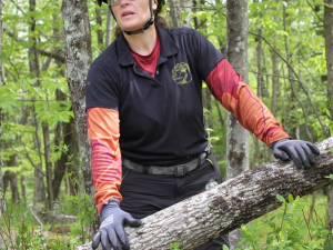 Chainsaw-safety-mountain-top-arboretum