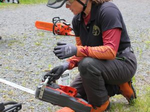 Chainsaw-safety-mountain-top-arboretum