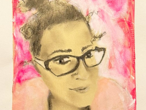 Charcoal+Portraits-athens-cultural-center