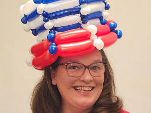 Rev-250-celebration-northern-catskills-roaming-balloon-art-patriotic-family-events