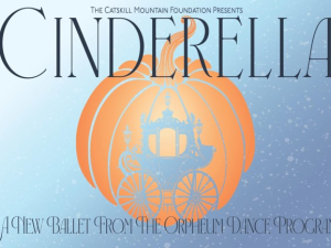 Cinderella-catskill-mountain-foundation
