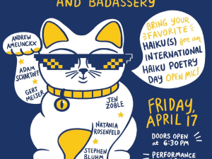 Citiot-salon-catskill-ny