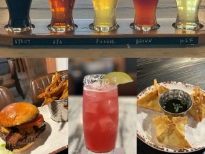 oktoberfest-celebration-this-week