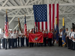 community-event-for-veterans