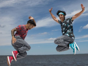 Come-home-chase-brock-experience-orpheum-tannersville