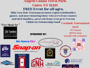kids-activities-veteran-community-event