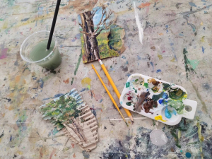 Community-studio-athens-cultural-center