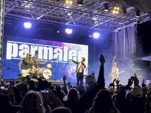 outdoor-summer-concert-great-northern-catskills-summer-events