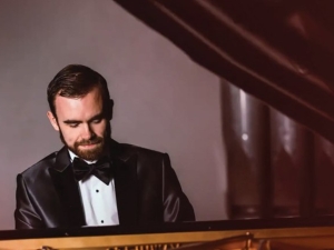 Concerts-and-conversations-women-composers-catskill-mountain-foundation