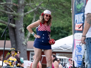Northeast-Hot-Rod-Festival