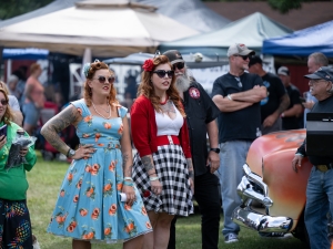 Summer-2026-Hot-Rod-Festival-New-York