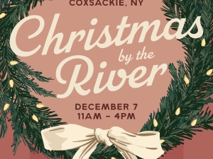 Coxsackie-Christmas-by-the-River-2025