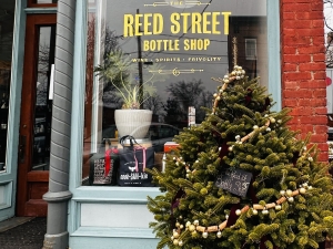 Coxsackie-Christmas-by-the-River-2025