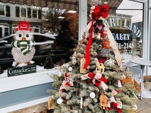 Coxsackie-Christmas-by-the-River-2025