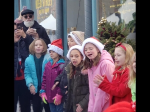 Coxsackie-Christmas-by-the-River-2025