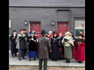 Coxsackie-Christmas-by-the-River-2025