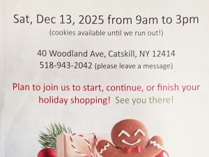 annual-homemade-cookie-craft-sale