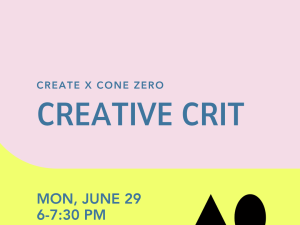 CREATE-Council-on-the-Arts-Creative-Crit-Feedback-Meetup-for-Creatives-catskill-ny