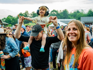 Follow-the-arrow-music-festival-Griffin-House-palenville-ny