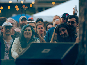 Follow-the-arrow-music-festival-Griffin-House-palenville-ny