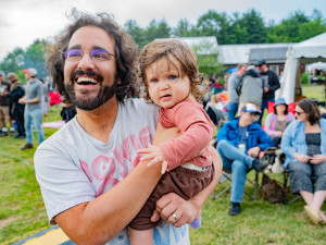 Follow-the-arrow-music-festival-Griffin-House-palenville-ny