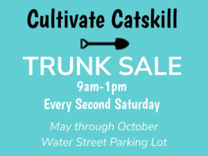 Cultivate-catskill-trunk-sale