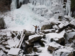 Half-Day-Hikes-personal-hiking-guide-Winter-hiking-views