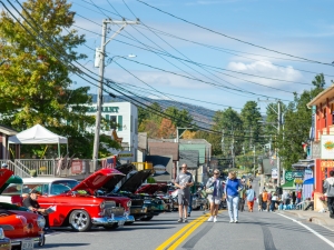 upstate-ny-car-show-this-weekend