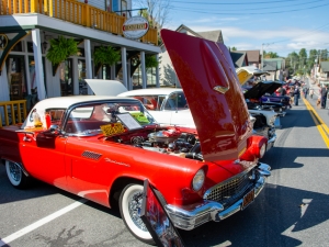 upstate-ny-car-show-this-weekend