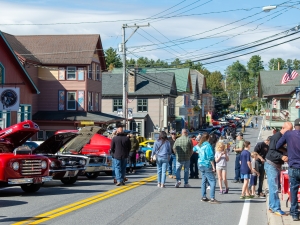 upstate-ny-car-show-this-weekend