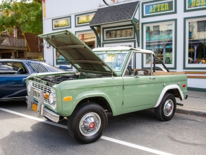 upstate-ny-car-show-this-weekend