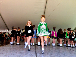 Catskill-mountain-feis-irish-step-dance-competition-blackthorne-resort-east-durham-ny