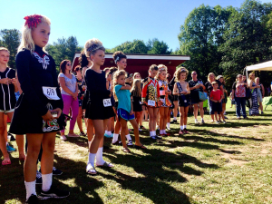 Catskill-mountain-feis-irish-step-dance-competition-blackthorne-resort-east-durham-ny