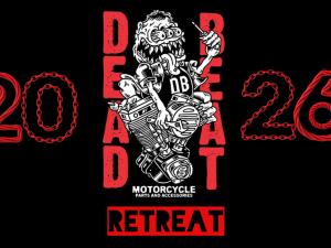 Deadbeat-Retreat-Blackthorne-Resort-Deadbeat-Customs-Motorcycle-Retreat-Event