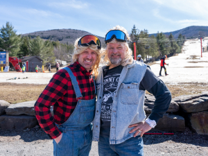 Hunter-mountain-pond-skim-denim-dash-great-northern-catskills-events-this-weekend