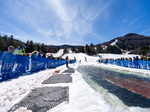 Hunter-mountain-pond-skim-denim-dash-great-northern-catskills-events-this-weekend