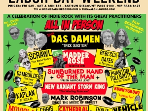 Dromfest