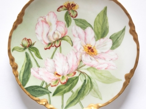 Emily Cole Curator's Talk - Thomas Cole House