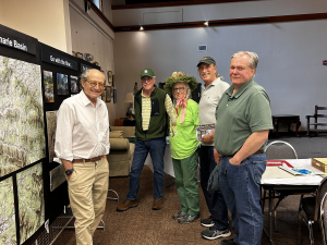 Earth-day-celebration-mountain-top-library-tannersville-ny
