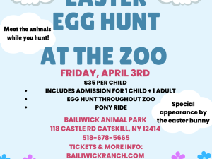 Easter-egg-hunt-at-the-zoo-bailiwick-catskill-ny