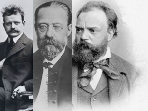 Echoes of nationalism-Catskill Mountain Foundation-piano